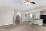 814 Agua Fria Lane - Photo 9