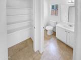 10933 Vista Avenue - Photo 17