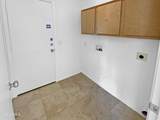 10933 Vista Avenue - Photo 18
