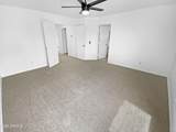 10933 Vista Avenue - Photo 21