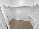 10933 Vista Avenue - Photo 22