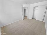 10933 Vista Avenue - Photo 5