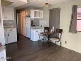 306 Recker Road - Photo 2