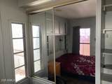 306 Recker Road - Photo 3