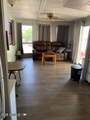 306 Recker Road - Photo 4