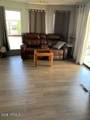 306 Recker Road - Photo 5