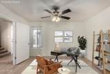 5334 3RD Avenue - Photo 6