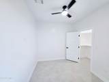 4415 384Th Drive - Photo 32