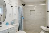 408 Hartford Road - Photo 24