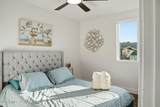 408 Hartford Road - Photo 25