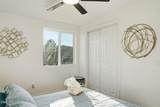 408 Hartford Road - Photo 26