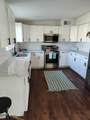 408 Hartford Road - Photo 7