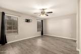 1863 Galveston Street - Photo 15