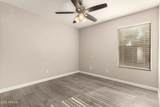 1863 Galveston Street - Photo 22