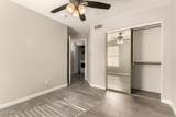 1863 Galveston Street - Photo 23