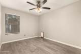 1863 Galveston Street - Photo 26