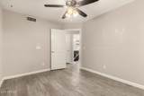 1863 Galveston Street - Photo 27