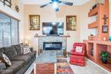 18064 Buena Vista Drive - Photo 14