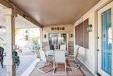 18064 Buena Vista Drive - Photo 24