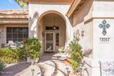 18064 Buena Vista Drive - Photo 4