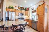 18064 Buena Vista Drive - Photo 8