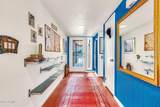 1124 Driftwood Drive - Photo 14