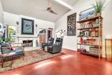 1124 Driftwood Drive - Photo 19