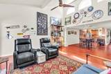 1124 Driftwood Drive - Photo 20