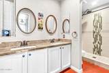 1124 Driftwood Drive - Photo 24