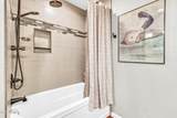 1124 Driftwood Drive - Photo 30