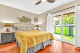 1124 Driftwood Drive - Photo 31