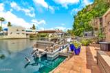 1124 Driftwood Drive - Photo 39