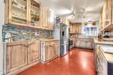 1124 Driftwood Drive - Photo 4