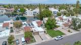1124 Driftwood Drive - Photo 43