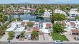 1124 Driftwood Drive - Photo 44