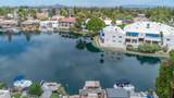 1124 Driftwood Drive - Photo 45