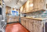 1124 Driftwood Drive - Photo 5