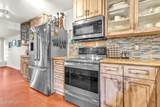 1124 Driftwood Drive - Photo 6