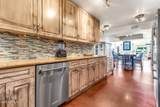 1124 Driftwood Drive - Photo 7