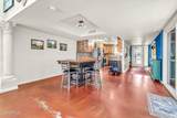 1124 Driftwood Drive - Photo 8