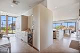 15310 Sandy Bluff Road - Photo 11