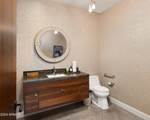 15310 Sandy Bluff Road - Photo 12