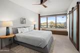 15310 Sandy Bluff Road - Photo 24