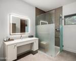 15310 Sandy Bluff Road - Photo 29