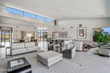 15310 Sandy Bluff Road - Photo 3