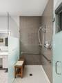 15310 Sandy Bluff Road - Photo 30