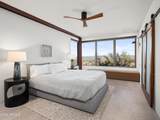 15310 Sandy Bluff Road - Photo 31