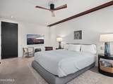 15310 Sandy Bluff Road - Photo 32
