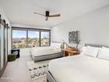 15310 Sandy Bluff Road - Photo 34
