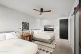 15310 Sandy Bluff Road - Photo 35